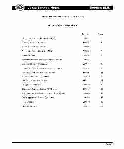 Draper Automobile Parts M111-page_pdf